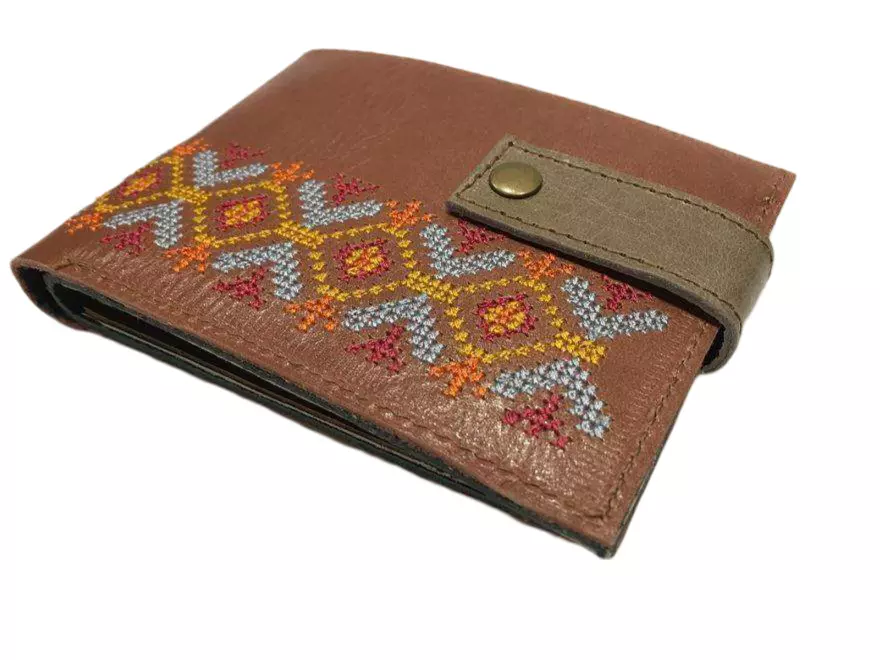 Mens_Wallet_Kruty_by_Ivelina_6