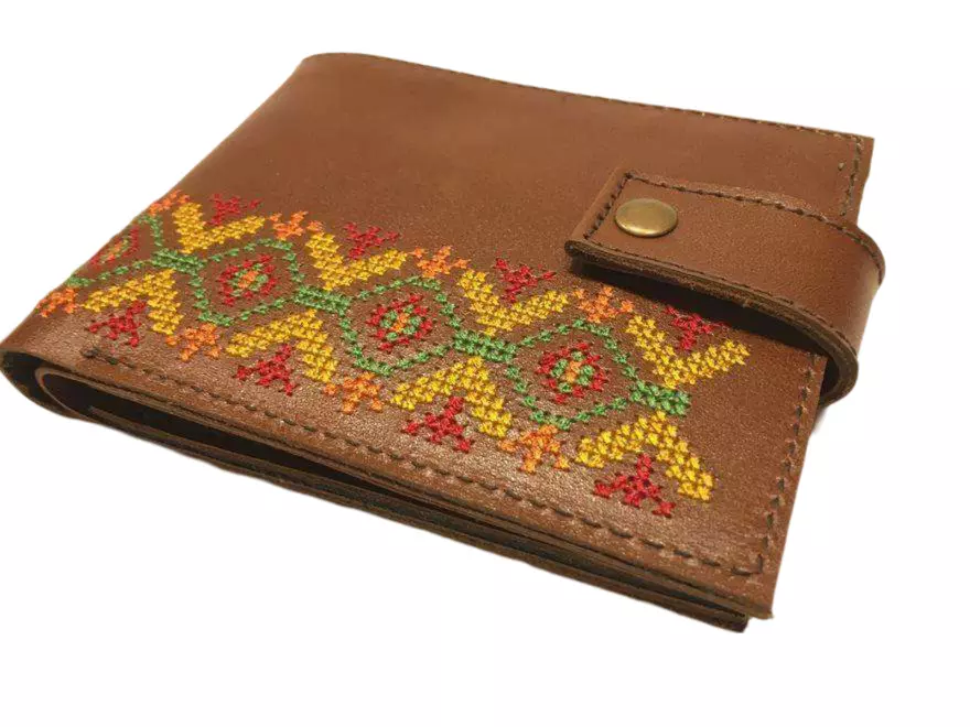 Mens_Wallet_Lucio_by_Ivelina_3