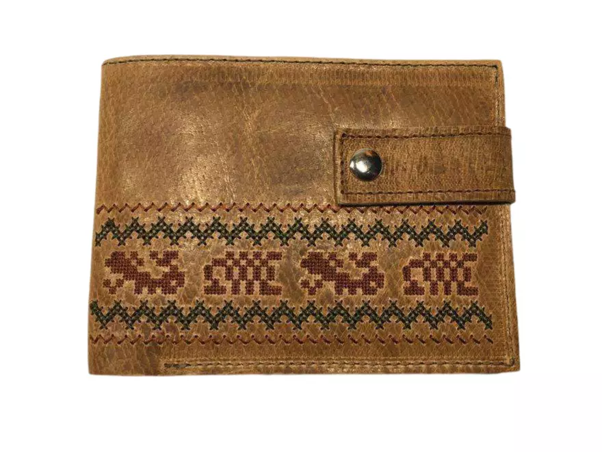 Mens_Wallet_Lyubodrag_by_Ivelina_1