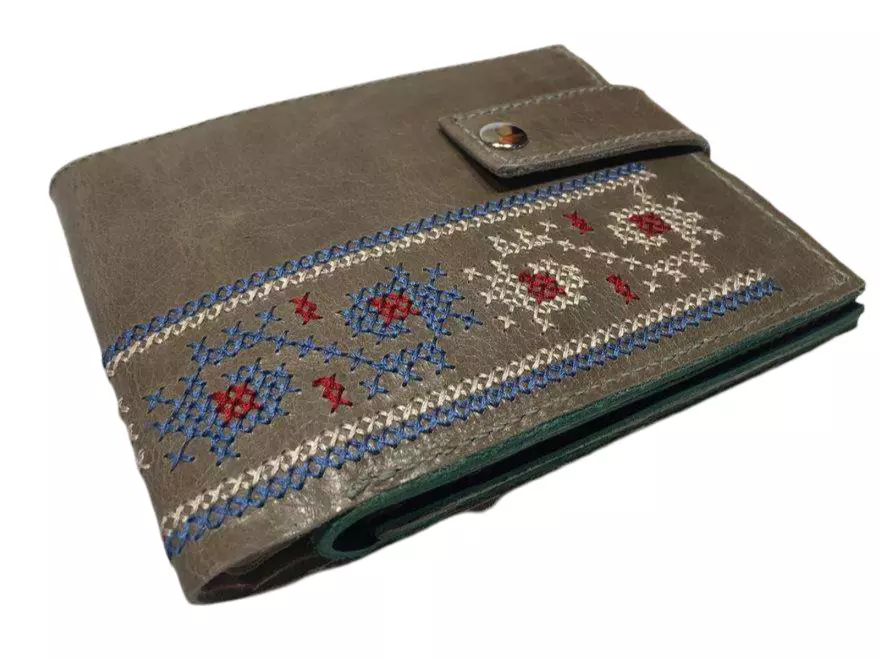 Mens_Wallet_Lyudmil_by_Ivelina_7
