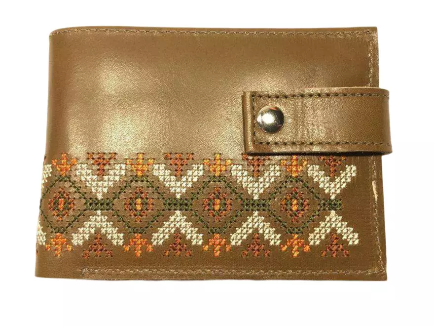 Mens_Wallet_Manulin_by_Ivelina_1