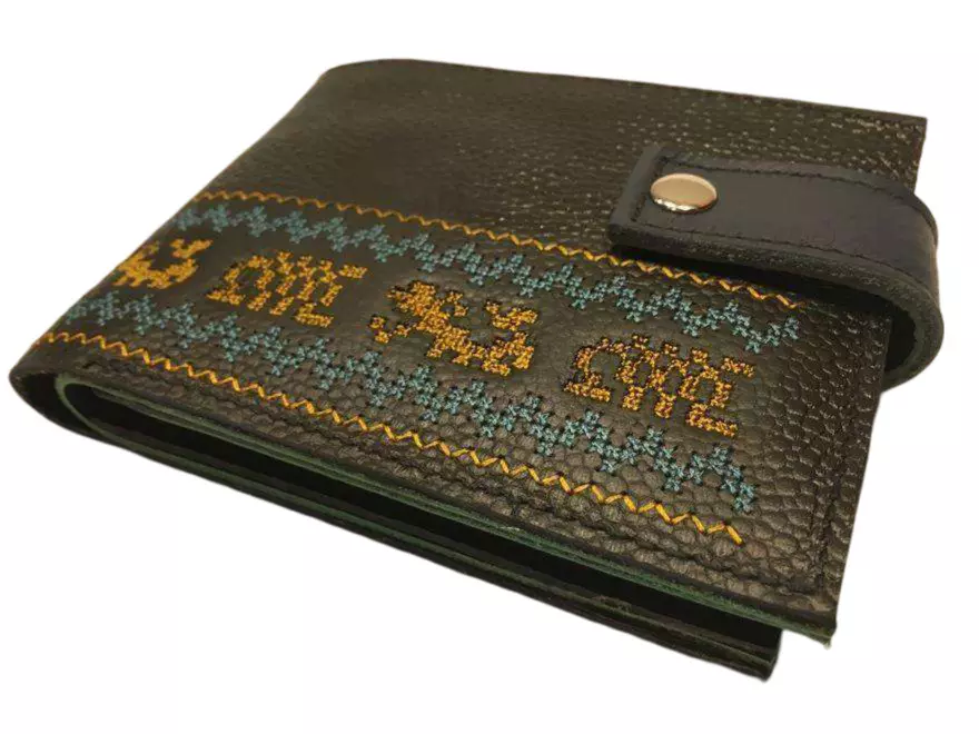 Mens_Wallet_Mark-Antonii_by_Ivelina_3