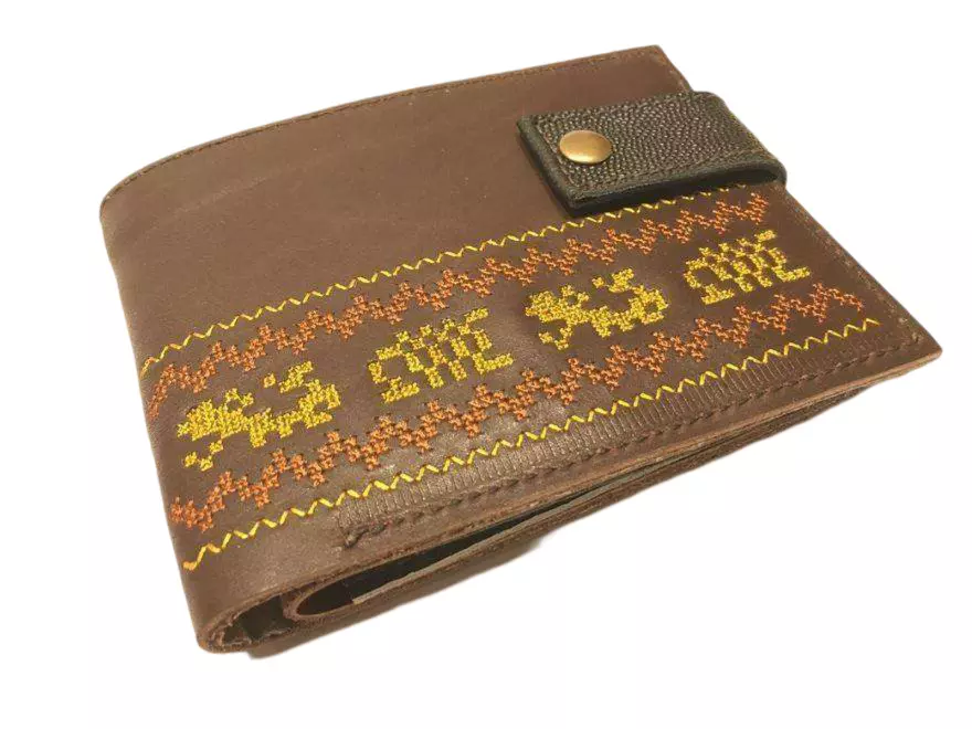 Mens_Wallet_Meno_by_Ivelina_2