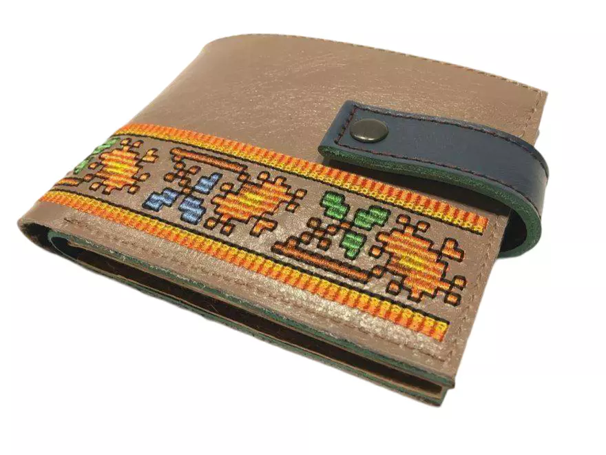 Mens_Wallet_Mindo_by_Ivelina_3
