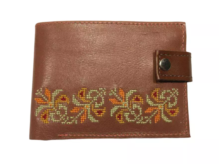 Mens_Wallet_Nado_by_Ivelina_11