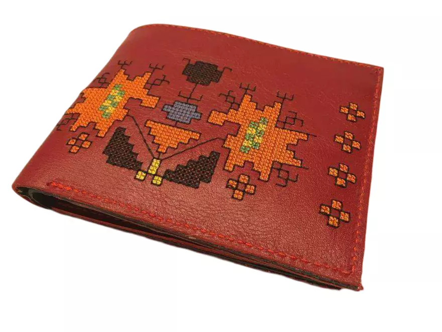 Mens_Wallet_Nartzislav_by_Ivelina_3