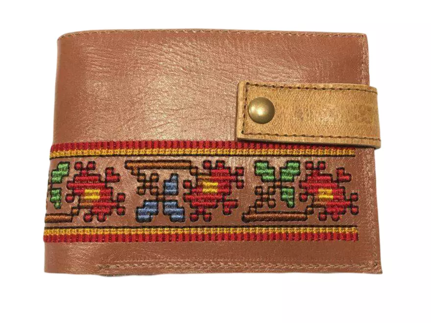 Mens_Wallet_Pako_by_Ivelina_10