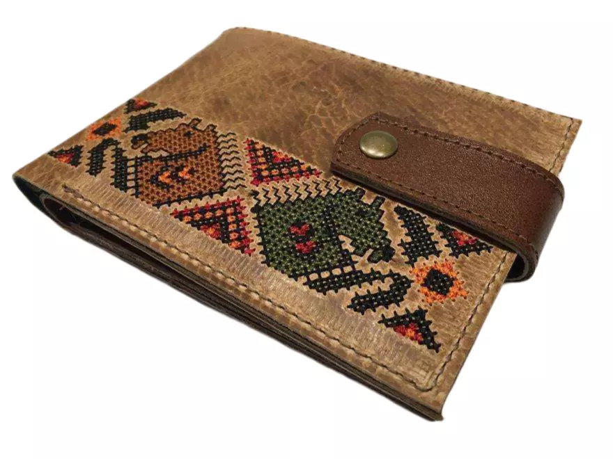 Mens_Wallet_Pelai_3