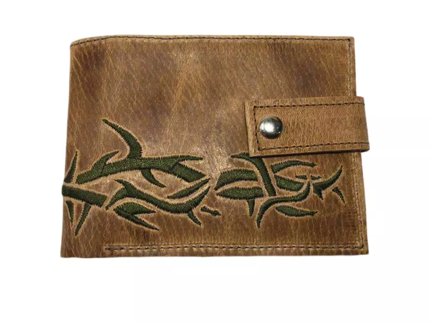 Mens_Wallet_Persian_by_Ivelina_1