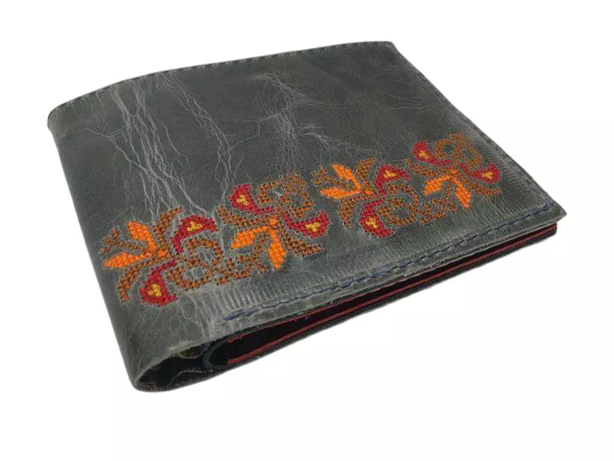 Mens_Wallet_Rayo_by_Ivelina_2