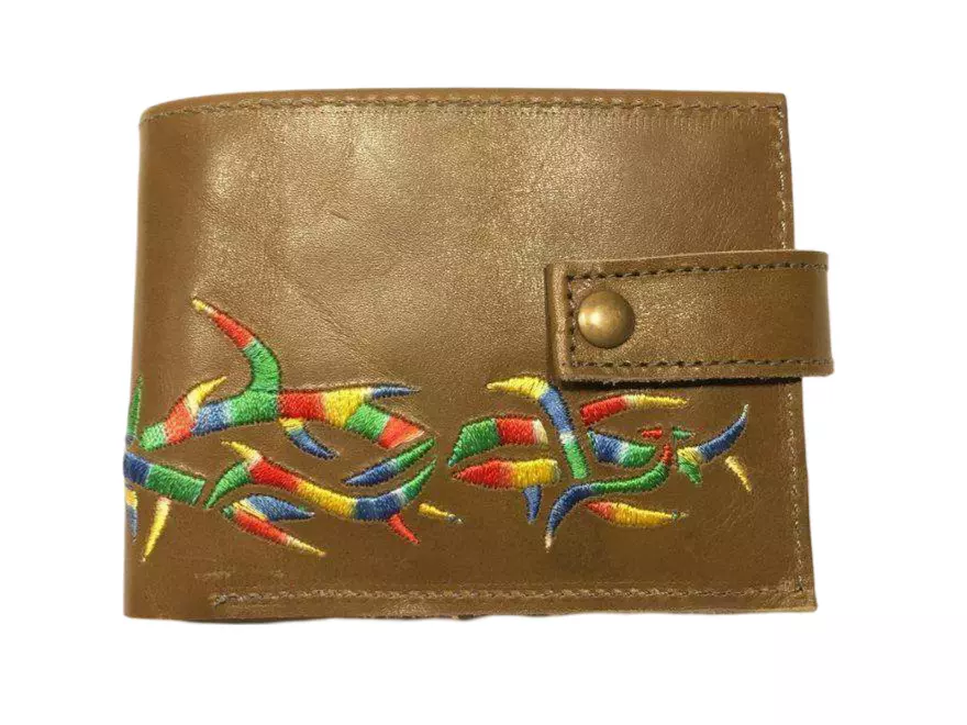 Mens_Wallet_Sandyu_by_Ivelina_1
