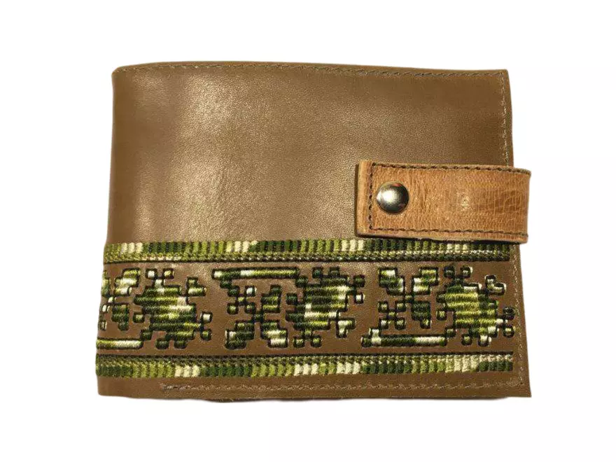 Mens_Wallet_Selen_by_Ivelina_1