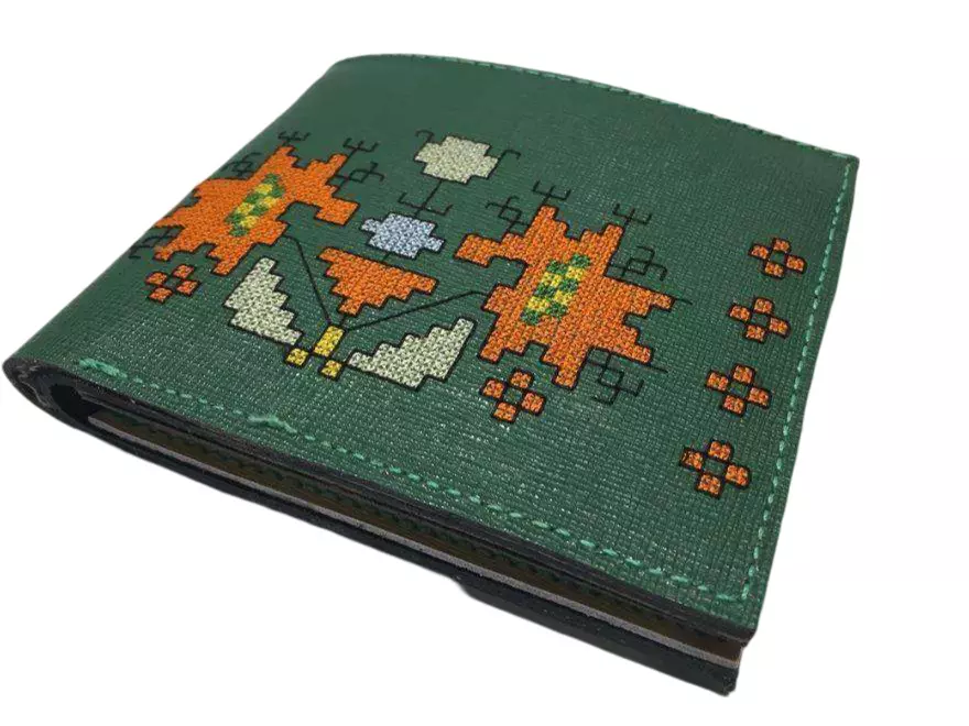 Mens_Wallet_Sevan_by_Ivelina_3