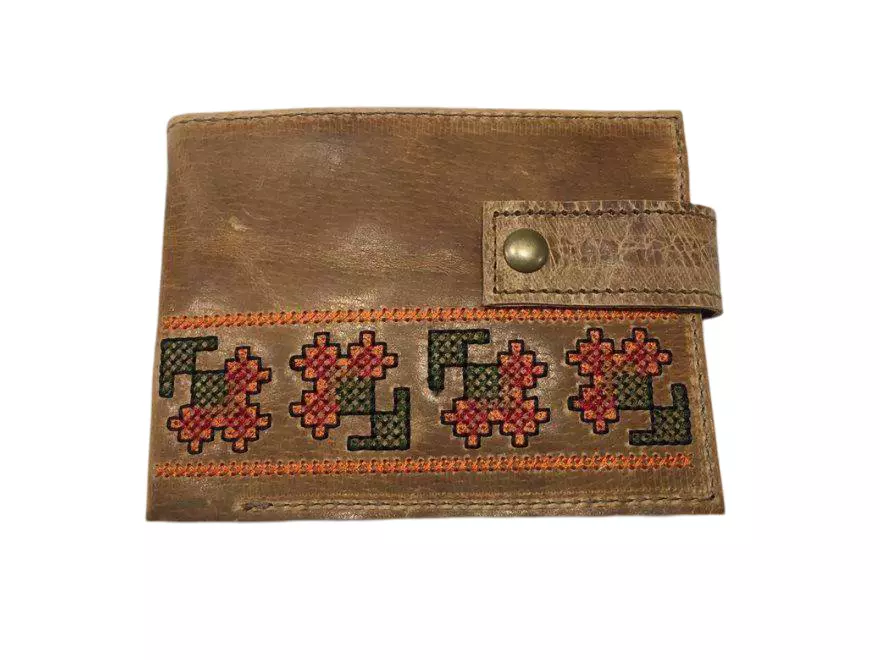 Mens_Wallet_Svezhen_by_Ivelina_1