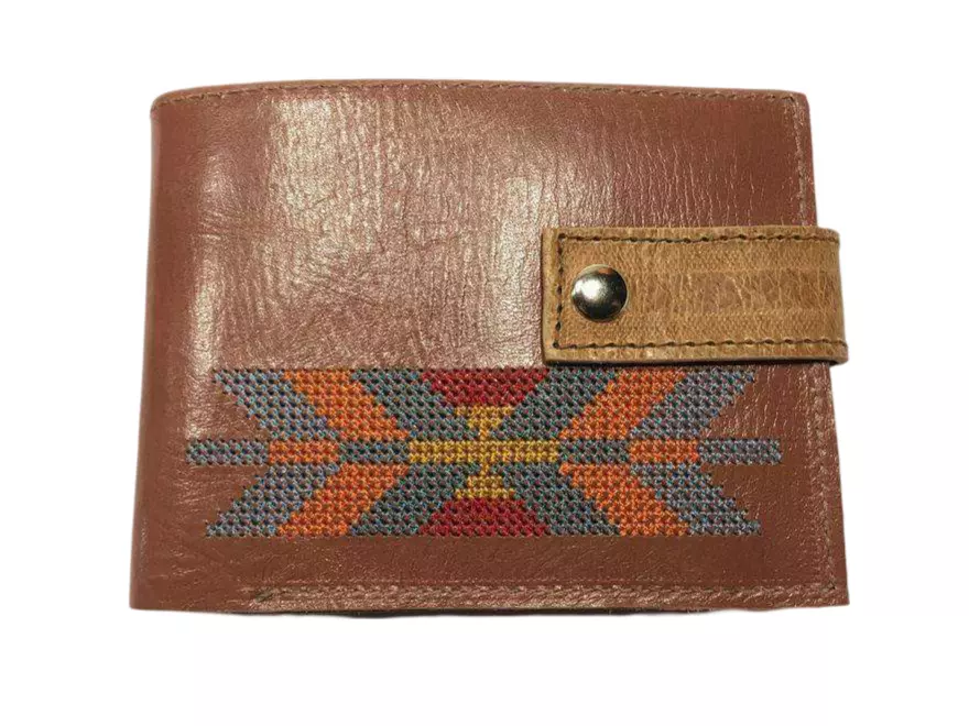 Mens_Wallet_Tencho_by_Ivelina_8