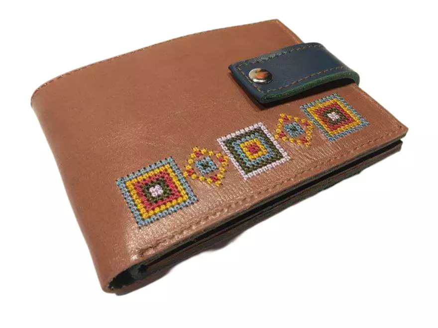 Mens_Wallet_Teodostin_by_Ivelina_8