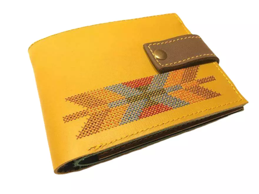 Mens_Wallet_Tzocho_by_Ivelina_10