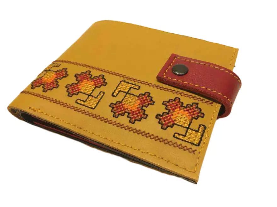 Mens_Wallet_Vardan_by_Ivelina_3
