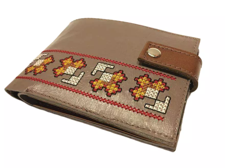 Mens_Wallet_Velian_by_Ivelina_3
