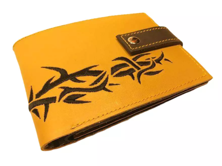 Mens_Wallet_Vinsent_by_Ivelina_6