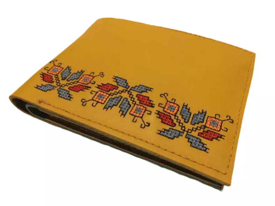 Mens_Wallet_Yachko_by_Ivelina_3