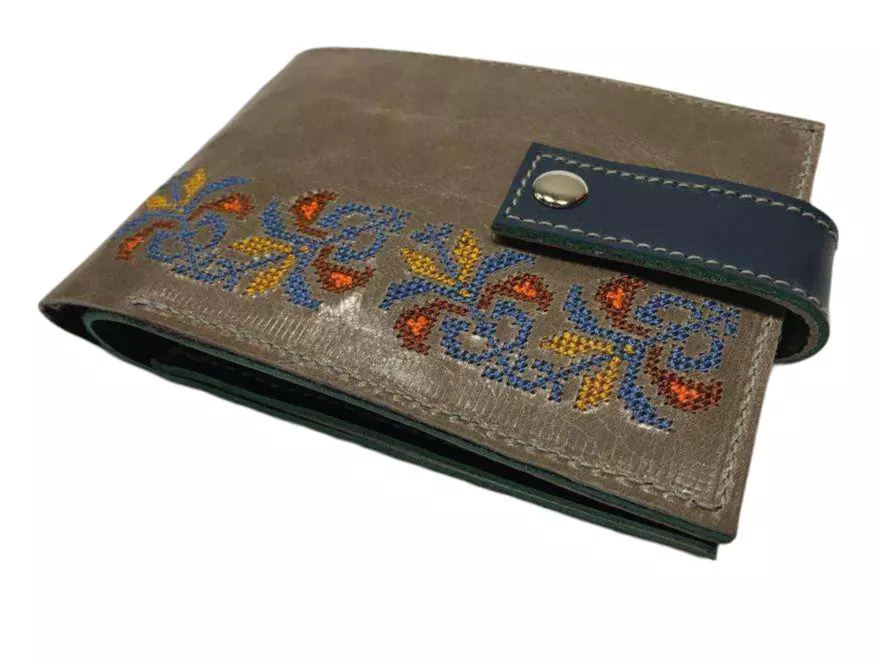 Mens_Wallet_Yotko_by_Ivelina_6
