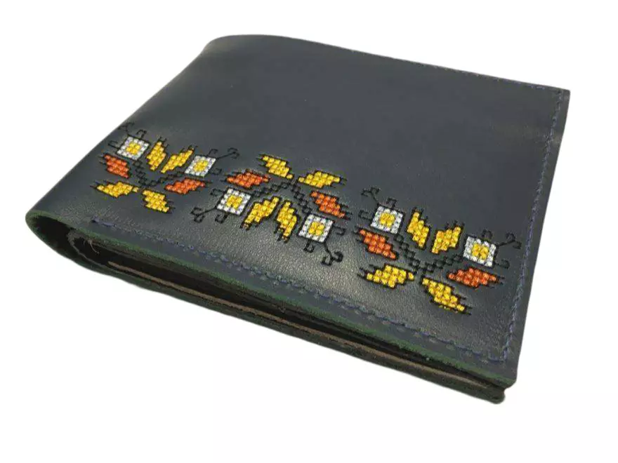 Mens_Wallets_Gicho_by_Ivelina_6
