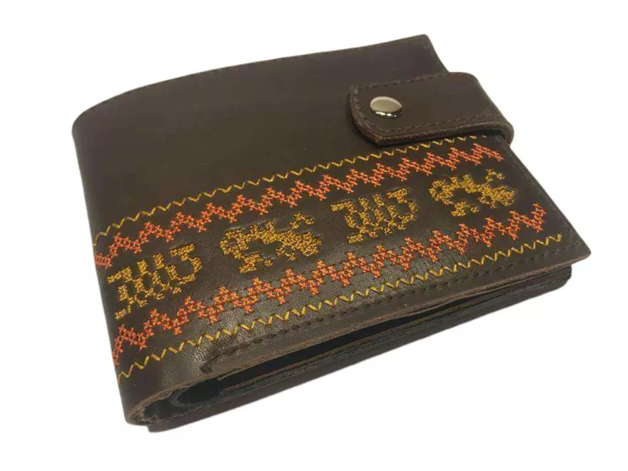 Nachko_Mens_Wallet_Embroidery_Leather_Ivelina_2