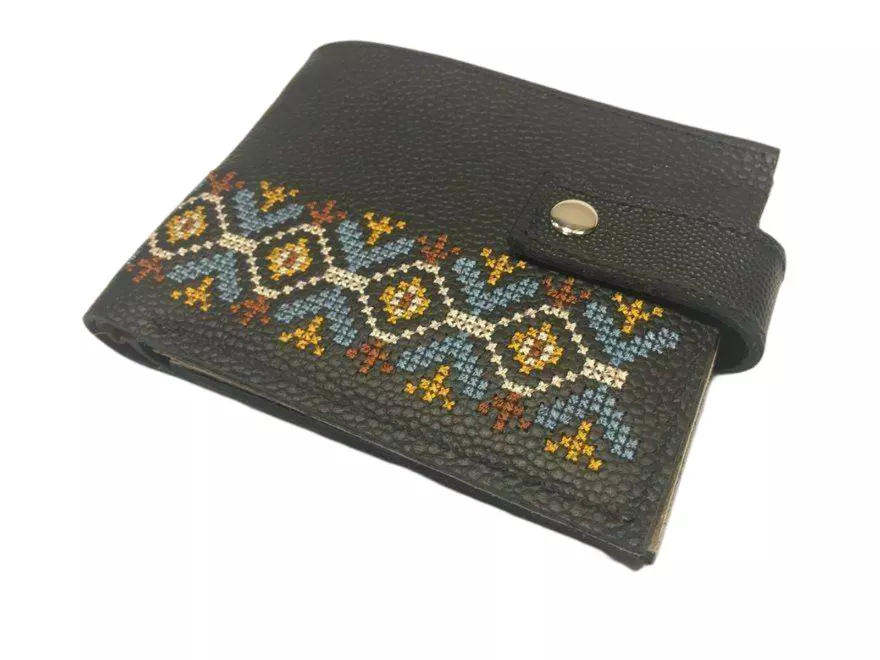 Nastimir_Mens_Wallet_Embroidery_Leather_Ivelina_3