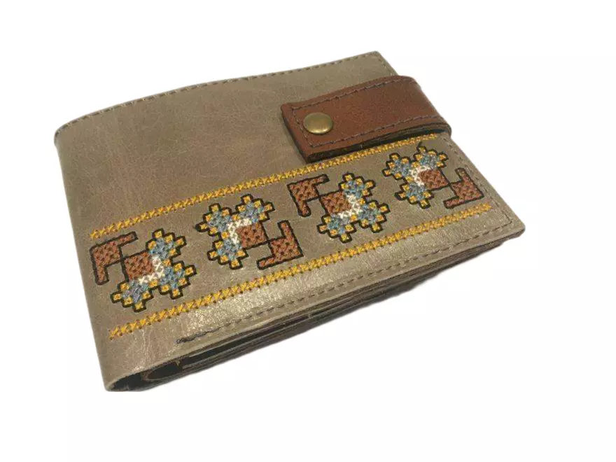 Paun_Mens_Wallet_Embroidery_Leather_Ivelina_2