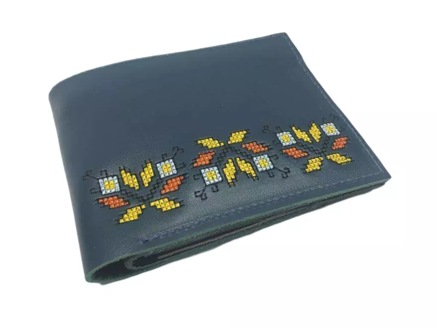 Penio_Mens_Wallet_Embroidery_Leather_Ivelina_2