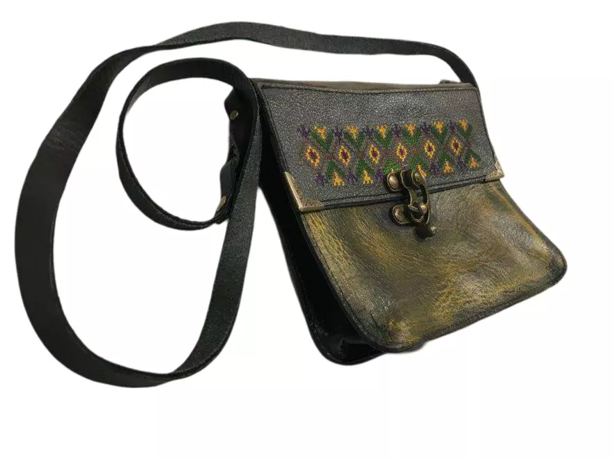 Photo 21.08.18, 19 25 28