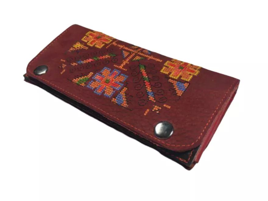 Photo 9.03.18, 18 05 38