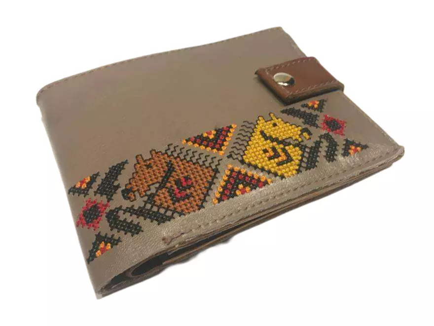 Tzetzomir_Mens_Wallet_Embroidery_Leather_Ivelina_2
