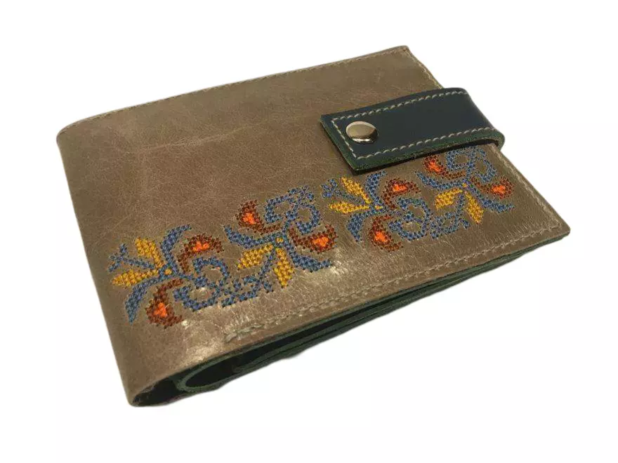 Vasilin_Mens_Wallet_Embroidery_Leather_Ivelina_2