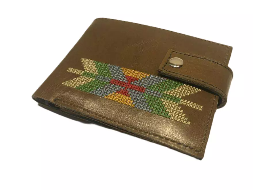 Venko_Mens_Wallet_Embroidery_Leather_Ivelina_4