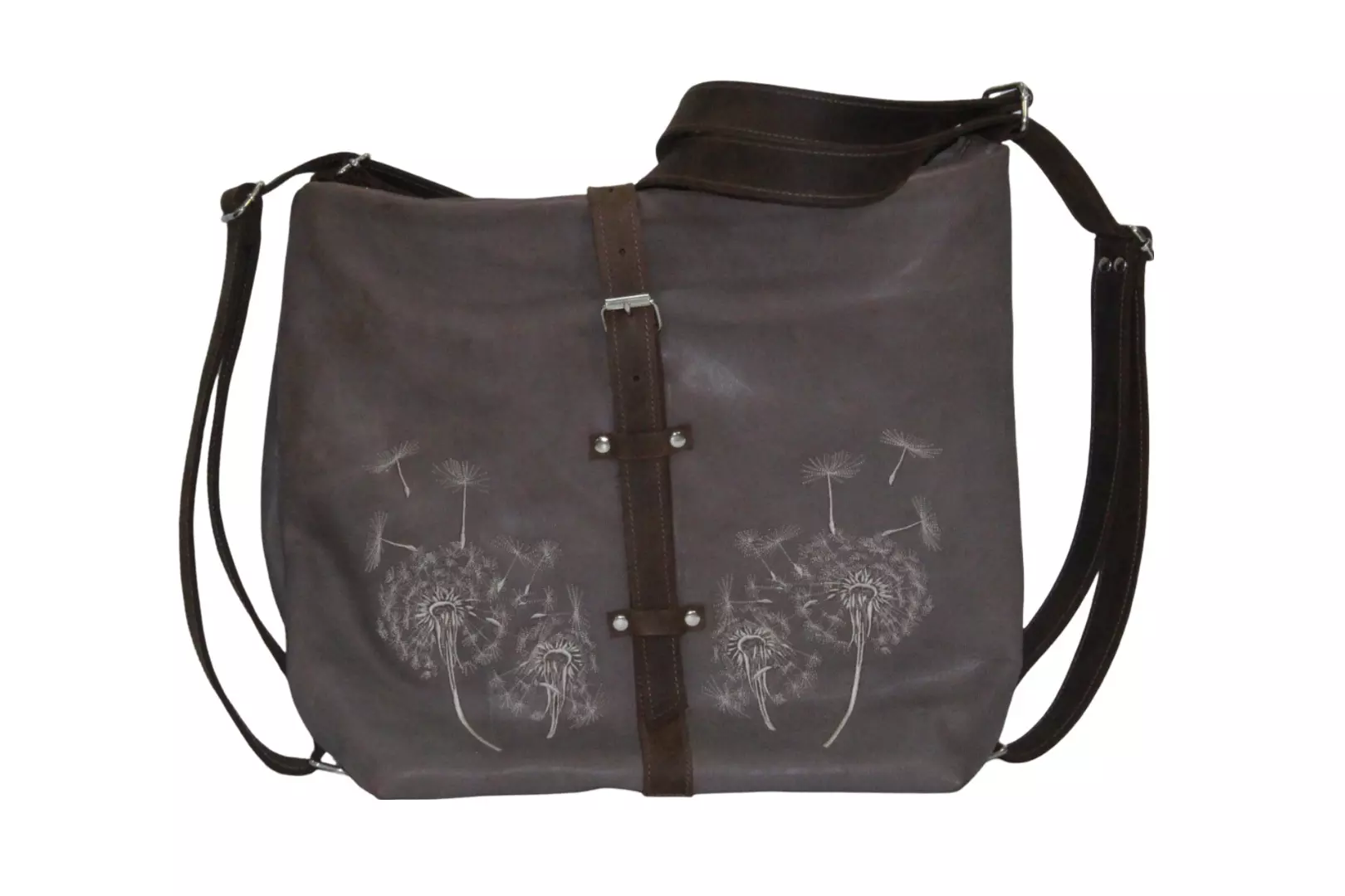 backpack_handbag_embroidery_genuine_leather_10_1