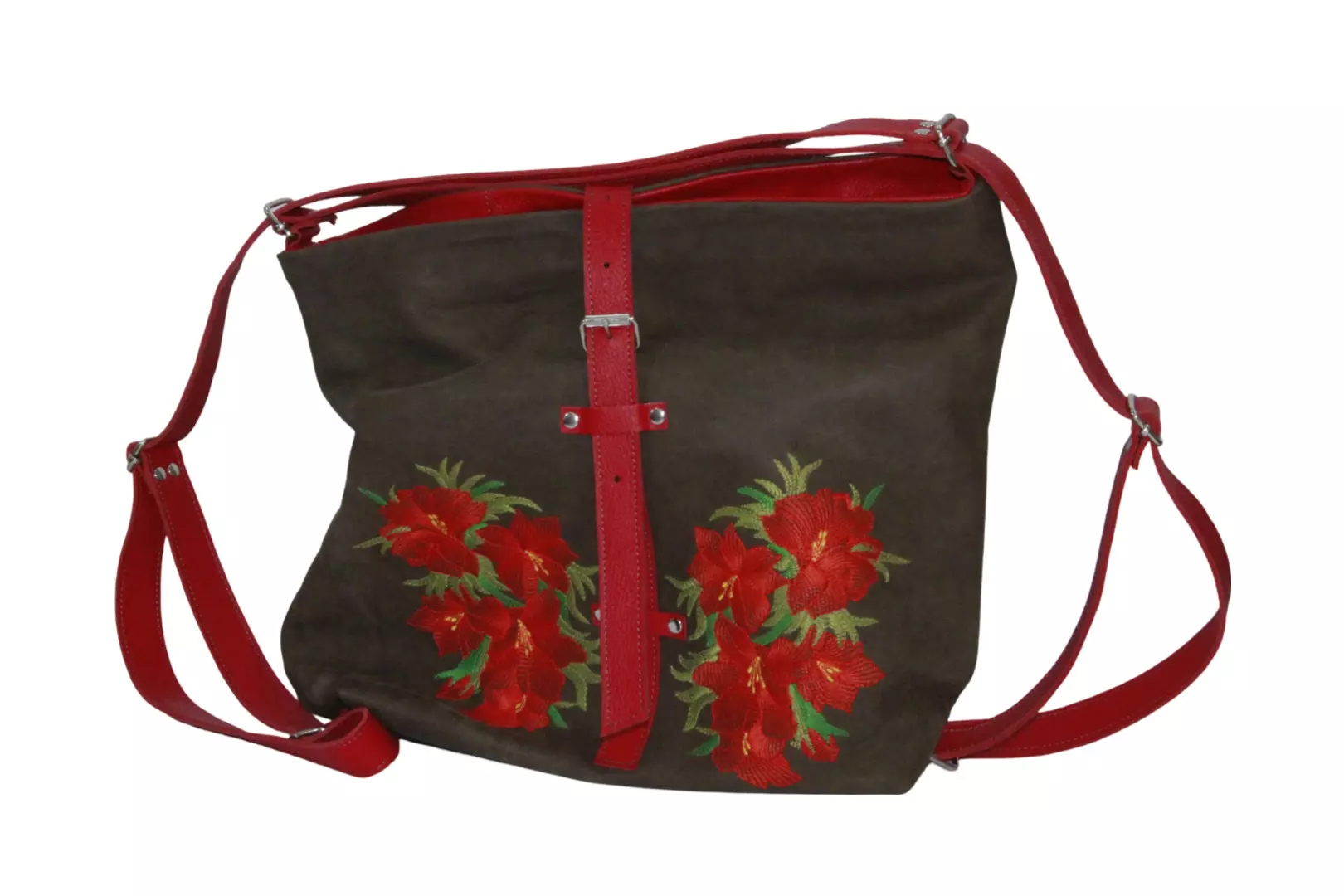 backpack_handbag_embroidery_genuine_leather_1_1-1