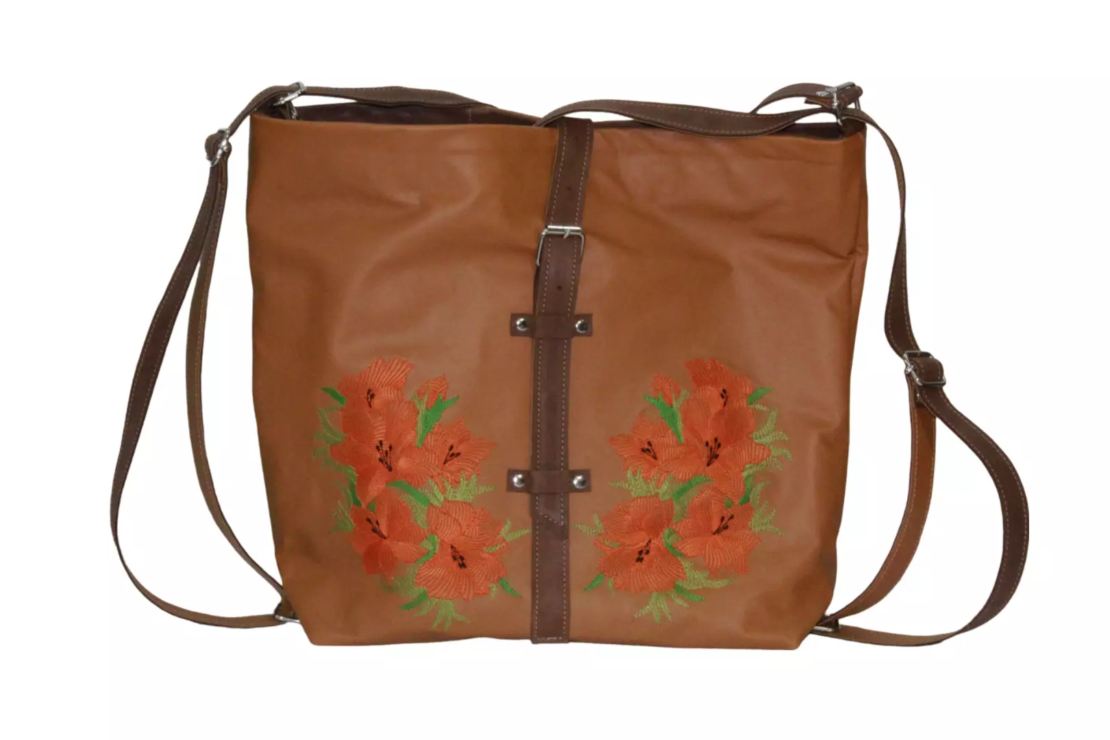 backpack_handbag_embroidery_genuine_leather_2_1