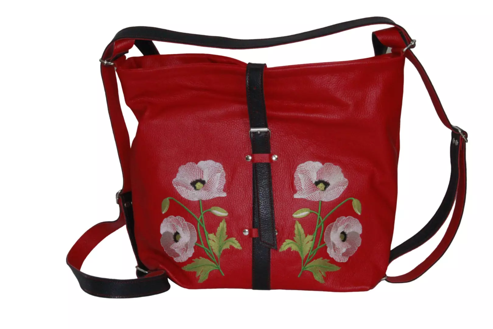 backpack_handbag_embroidery_genuine_leather_3_1