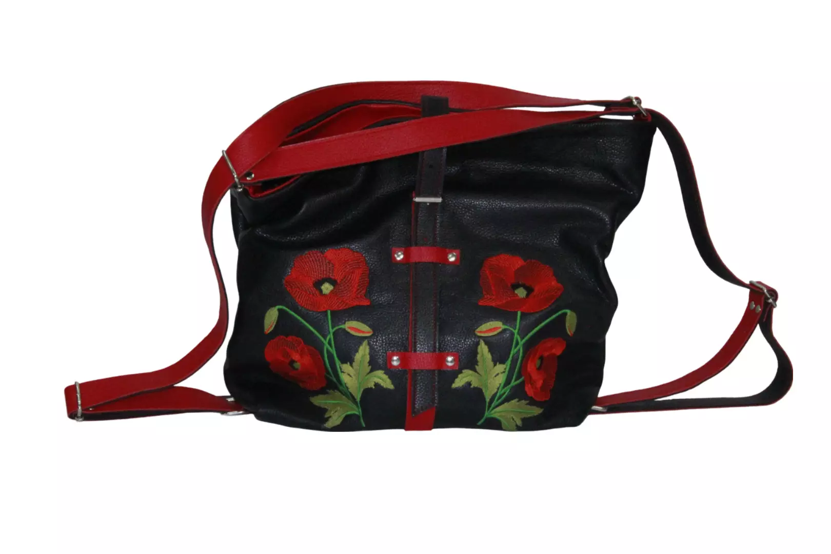 backpack_handbag_embroidery_genuine_leather_4_1
