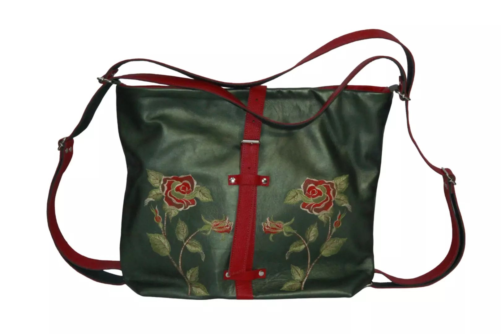 backpack_handbag_embroidery_genuine_leather_5_1