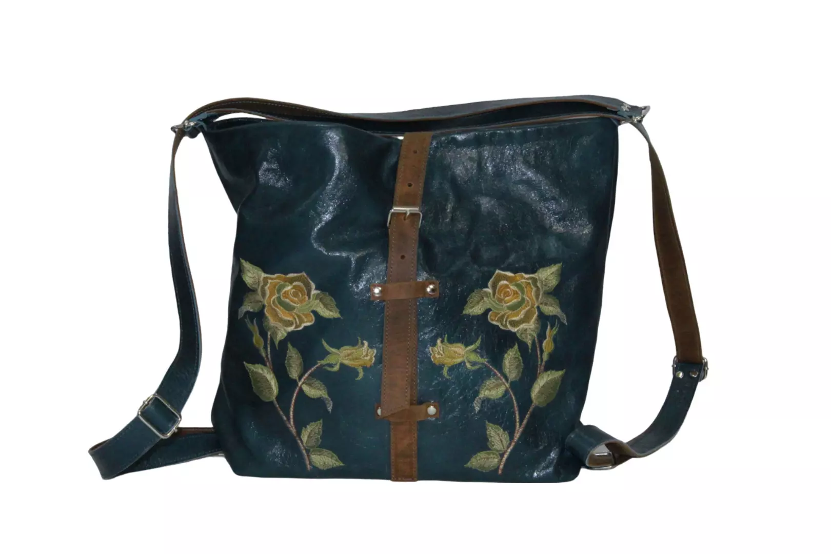 backpack_handbag_embroidery_genuine_leather_6_1