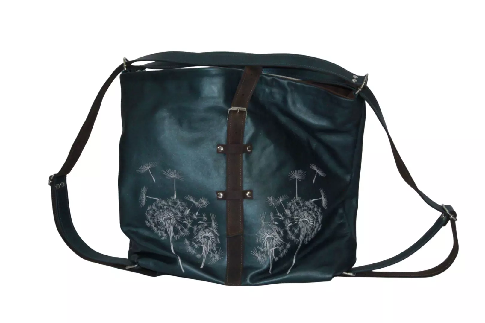 backpack_handbag_embroidery_genuine_leather_7_1