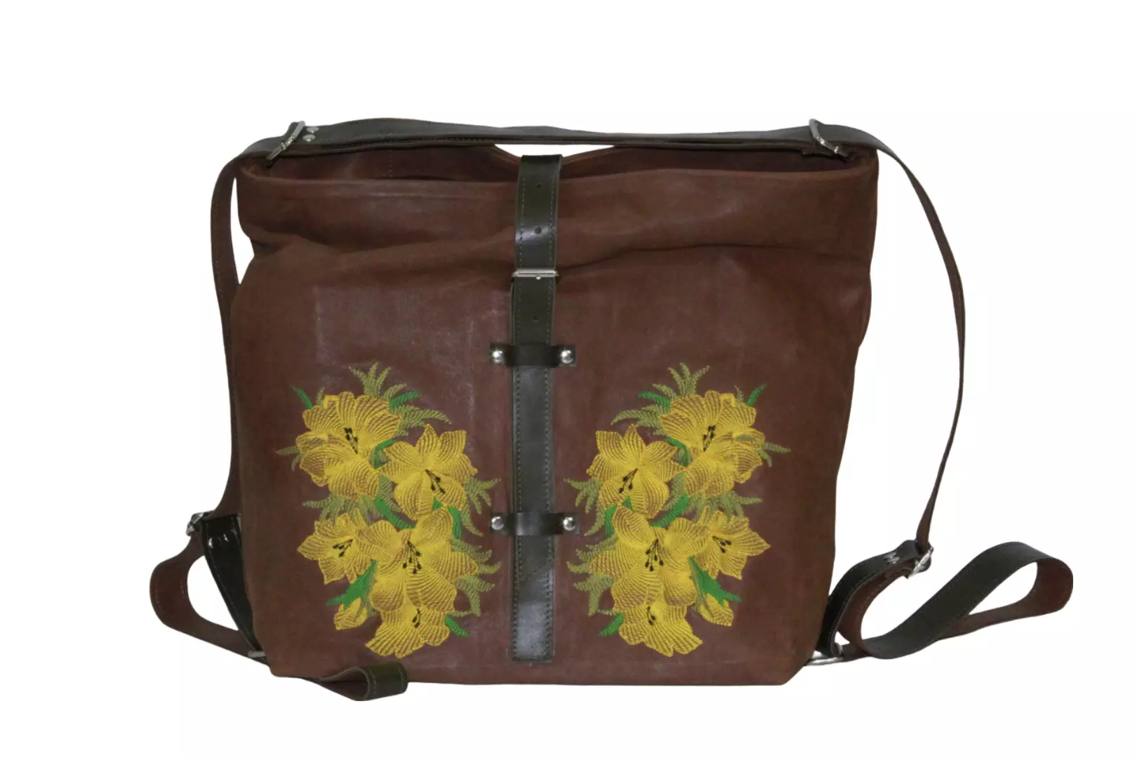 backpack_handbag_embroidery_genuine_leather_8_1
