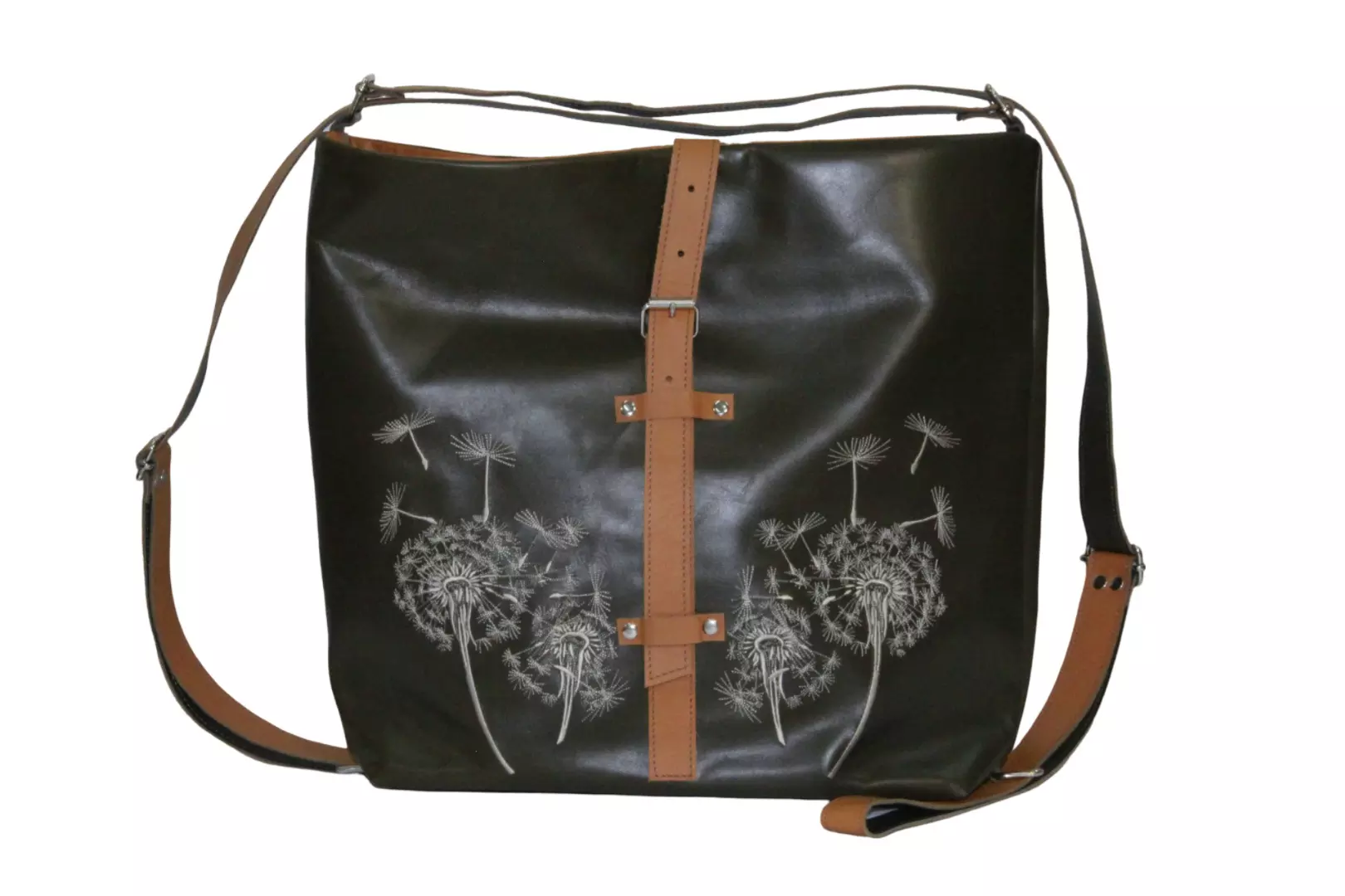backpack_handbag_embroidery_genuine_leather_9_2
