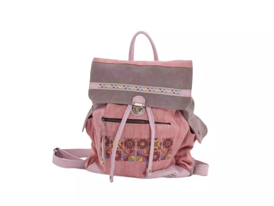 backpack_malina_genuine_leather_embroidery_ivelina_bobevski_1