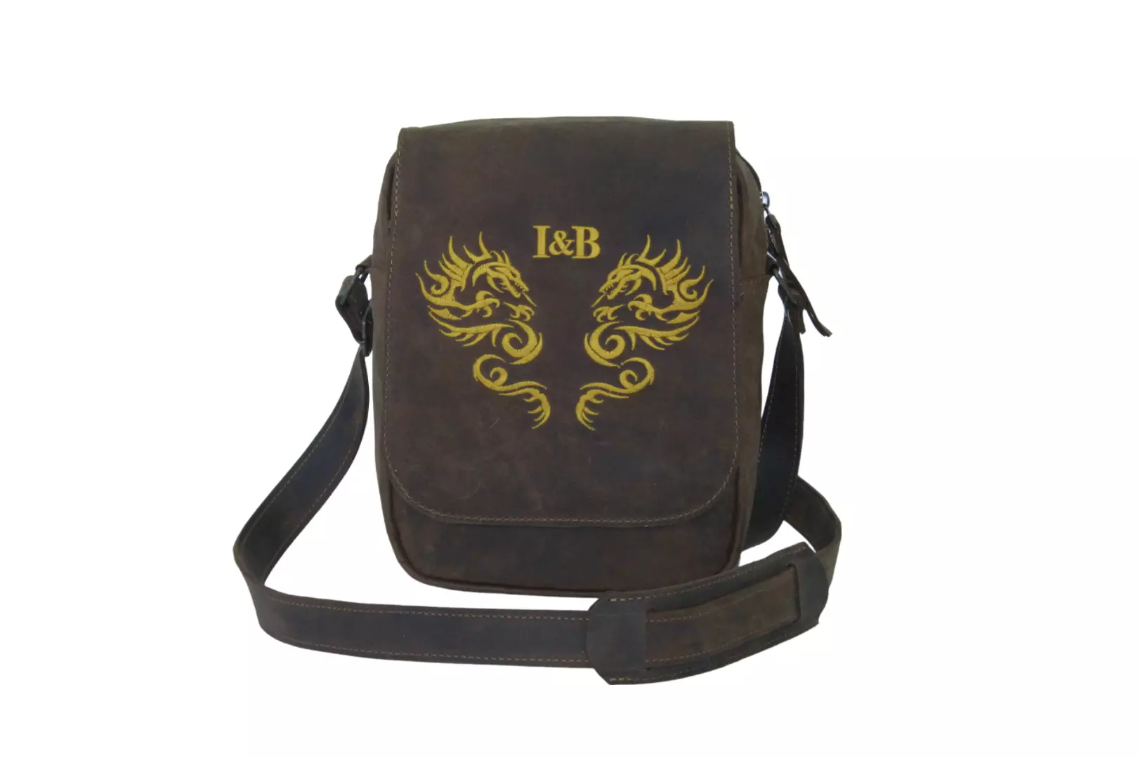 dragon_embroidery_genuine_leather_1