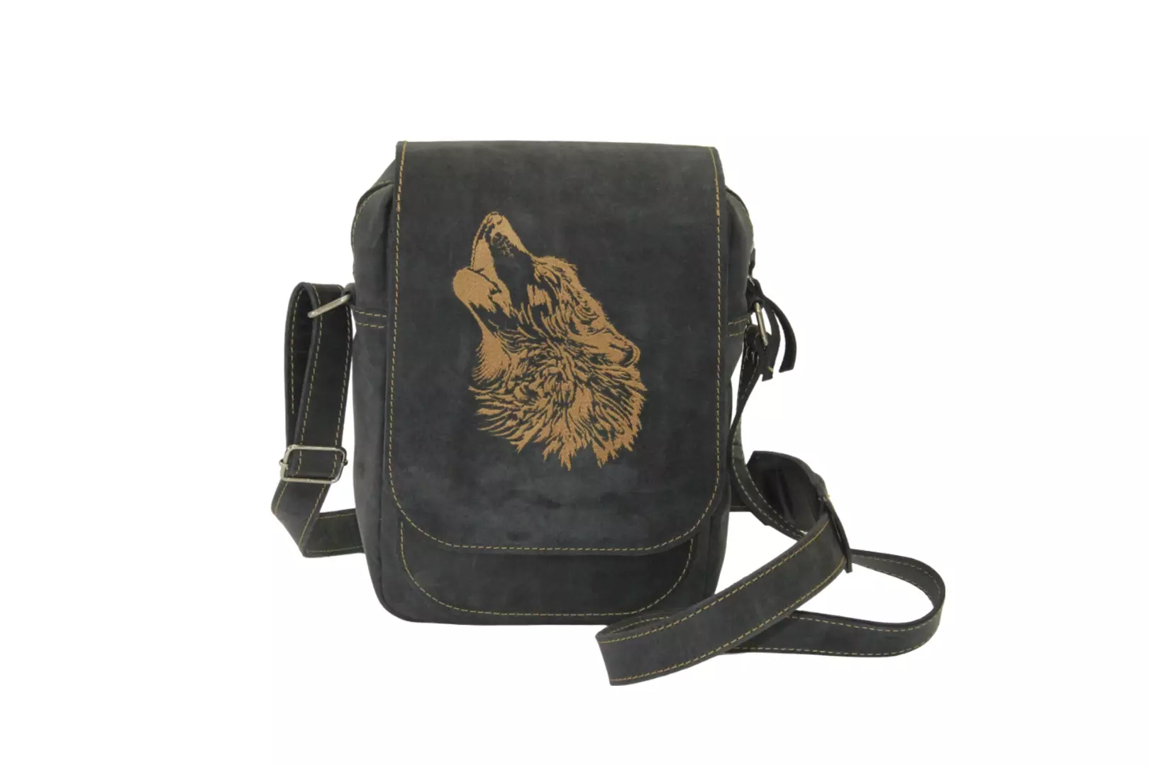 embroidery_fur_genuine_leather_wolf_4_1
