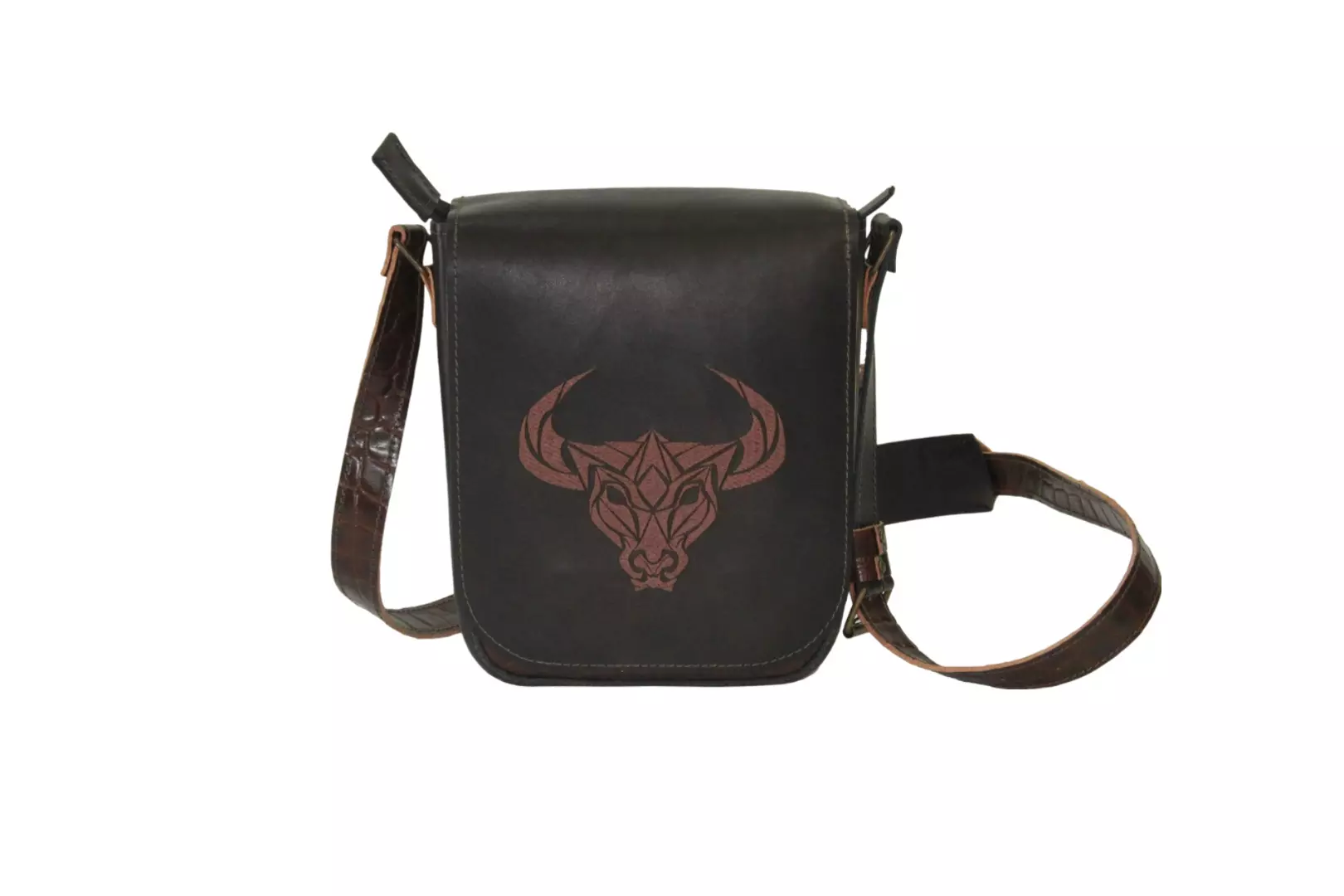 embroidery_genuine_leather_bull_2_1
